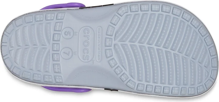 CROCS x Disney Pixar Toy Story Buzz Lightyear Classic Clogs - Image 7