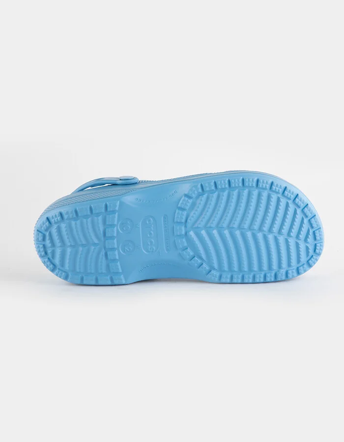 CROCS x Disney Stich Classic Clogs - Image 3