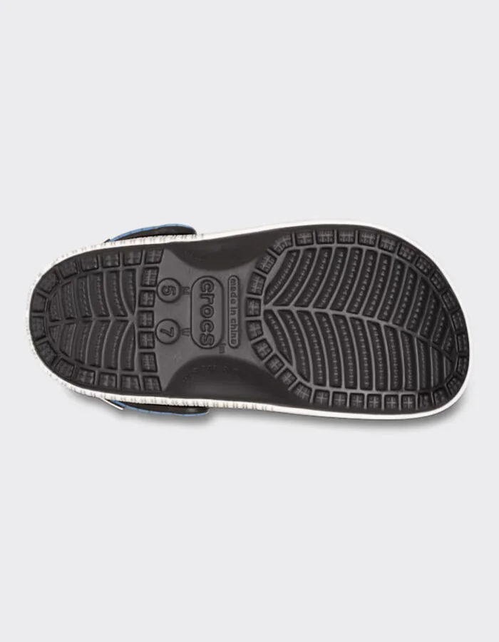 CROCS x Fantastic 4 Classic Clogs - Image 7