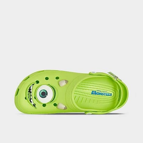 Lime Green