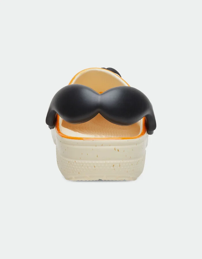 CROCS x Pringles Classic Clogs - Image 6