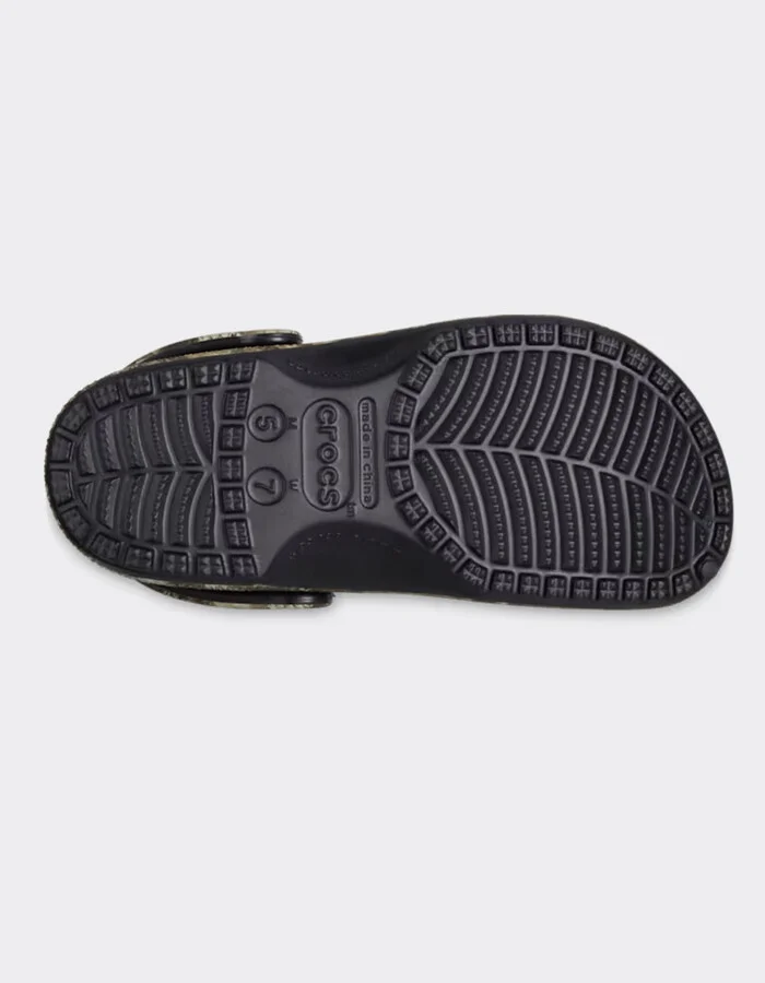 CROCS x Realtree APX® Classic Clogs - Image 5