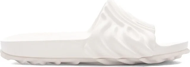Crocs X Salehe Bembury The Pollex Slides