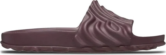 Crocs X Salehe Bembury The Pollex Slides