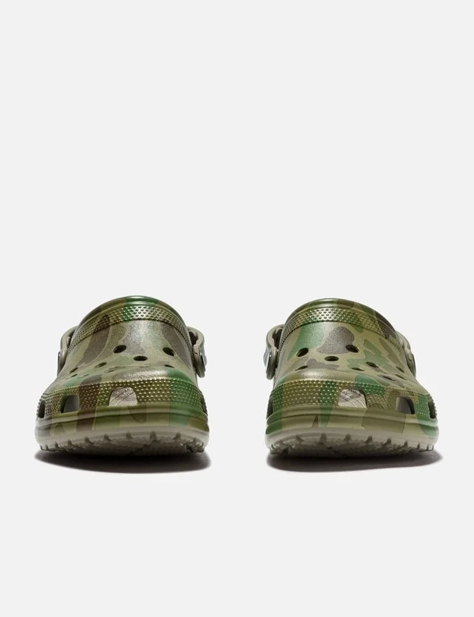 Crocs x X-Large Classic Clog - Image 2