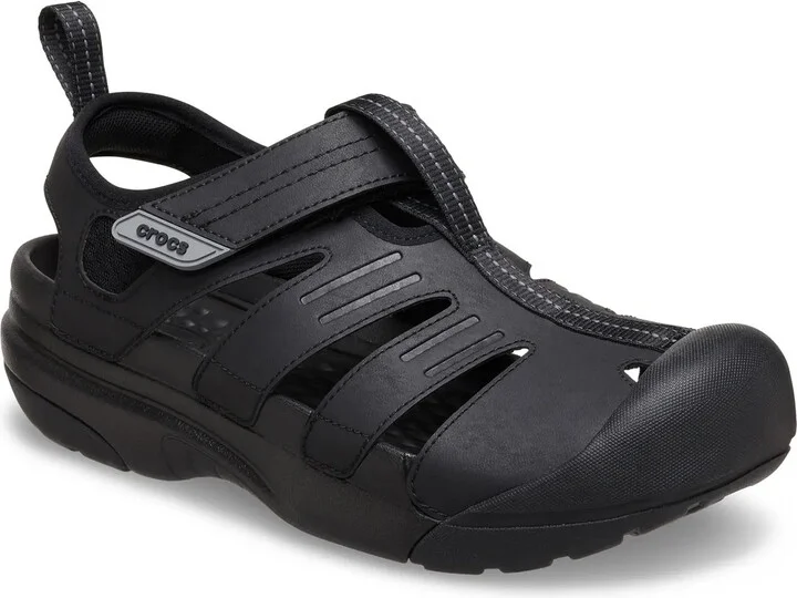 Crocs Yukon Fisherman Sandal