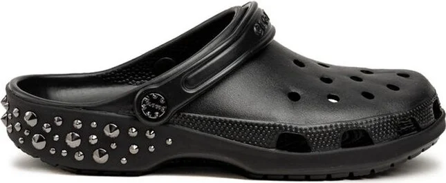 Crocs Zueco Classic Clogs