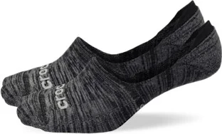Charcoal / Multi