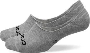 Grey / Multi