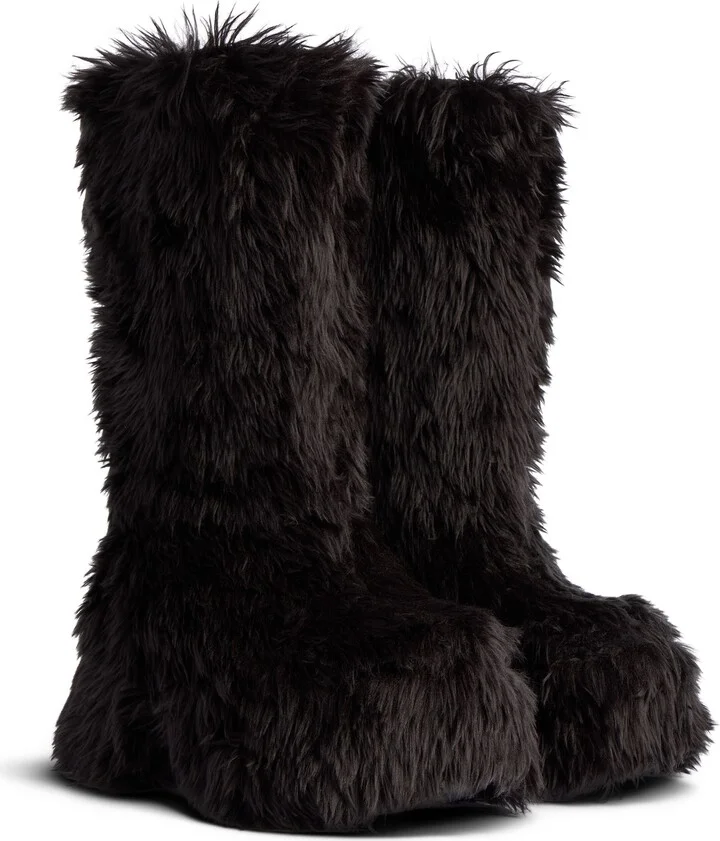 Crocs™ Boot - Image 2