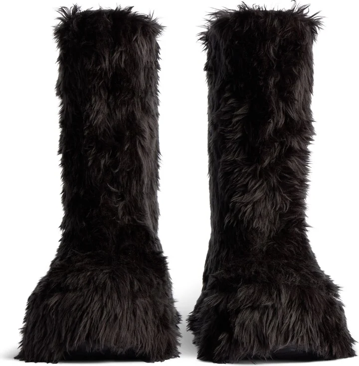 Crocs™ Boot - Image 3