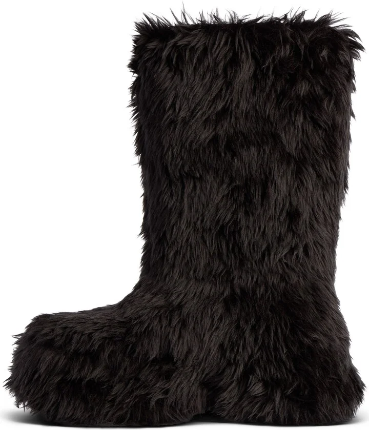 Crocs™ Boot - Image 4