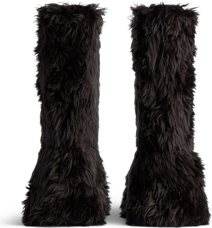 Crocs™ Boot - Image 5