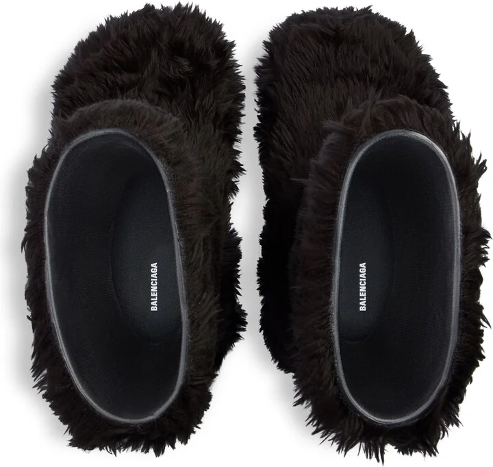 Crocs™ Boot - Image 6