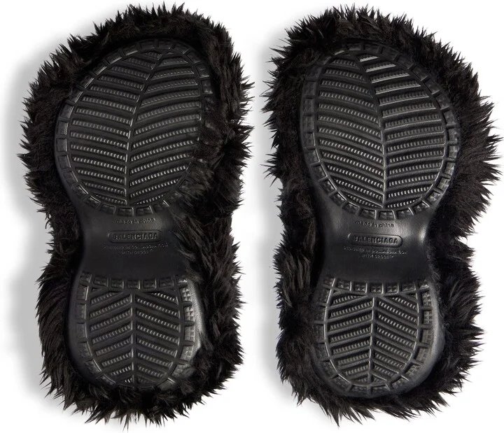 Crocs™ Boot - Image 7