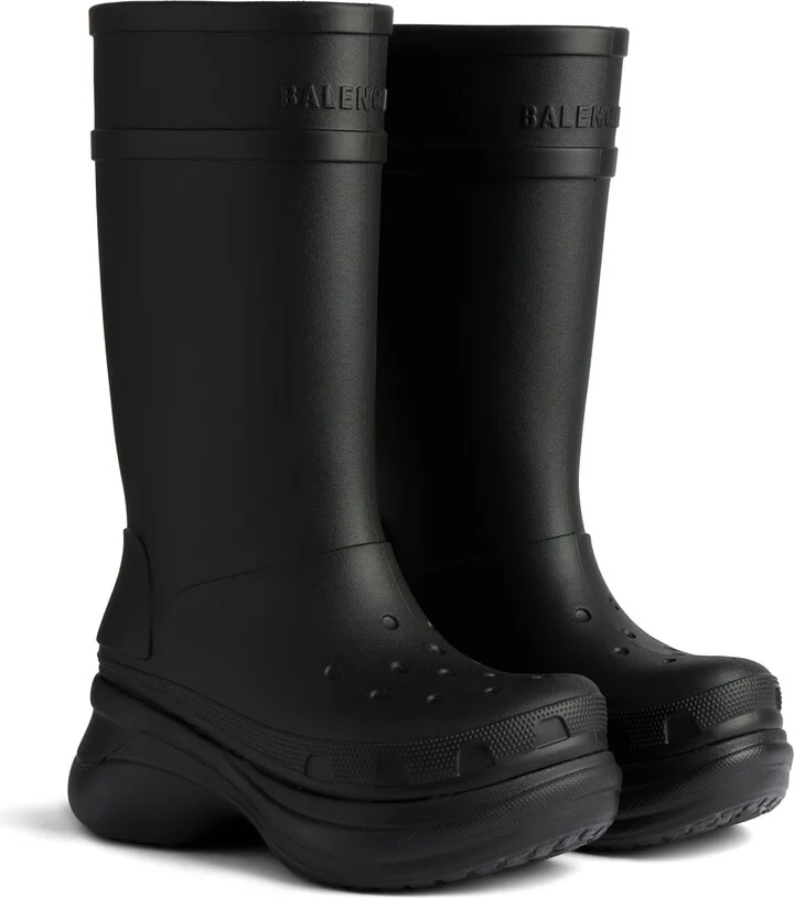 Crocs™ Boot - Image 2