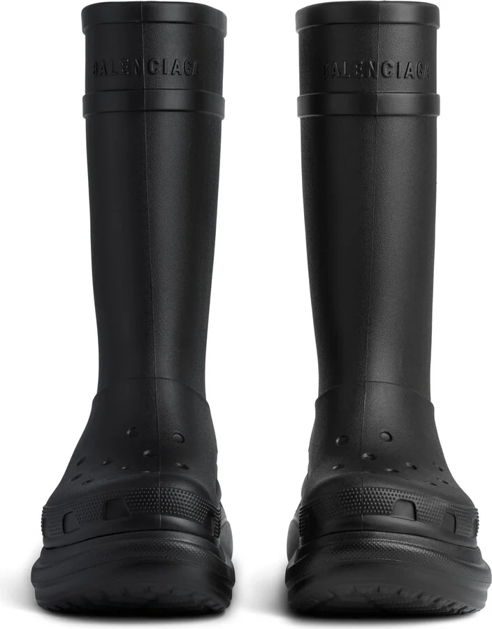 Crocs™ Boot - Image 3