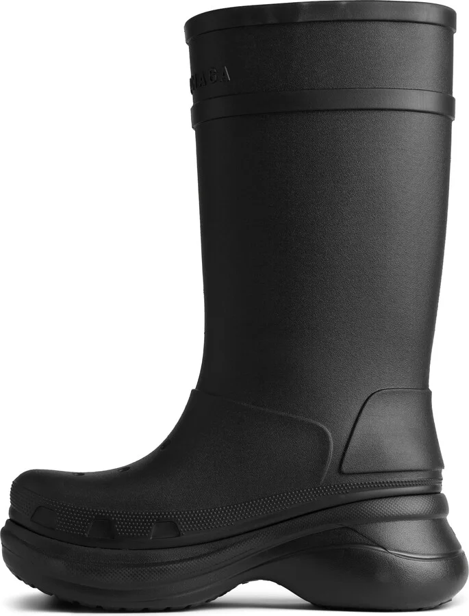 Crocs™ Boot - Image 4