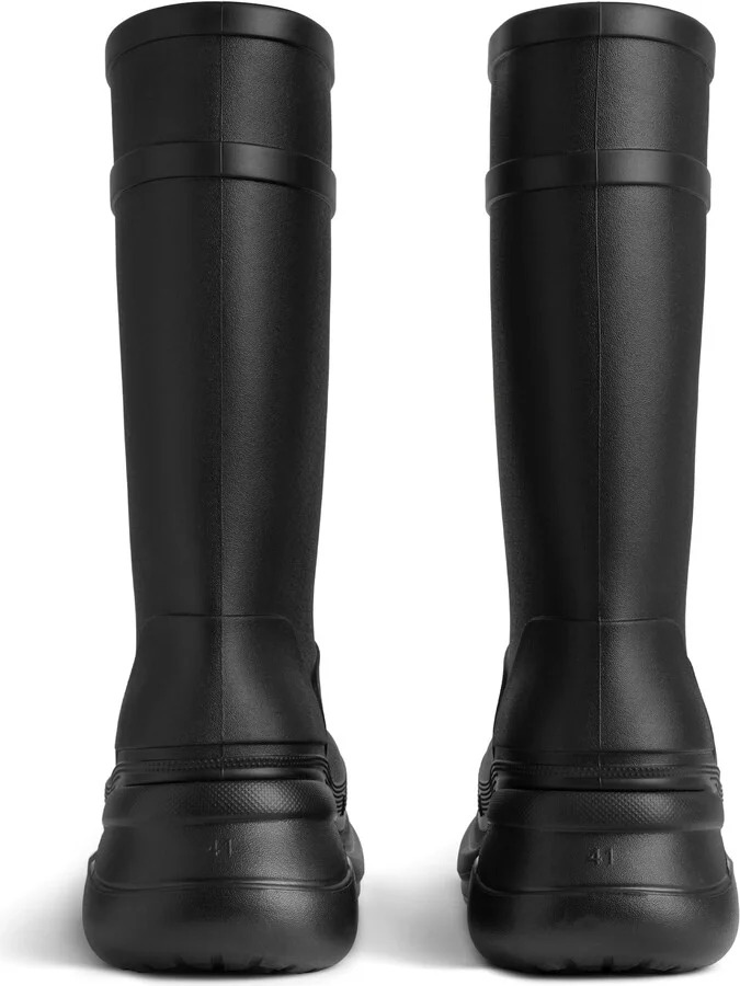 Crocs™ Boot - Image 5