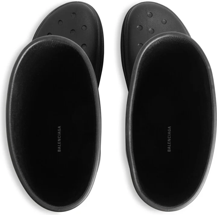 Crocs™ Boot - Image 6
