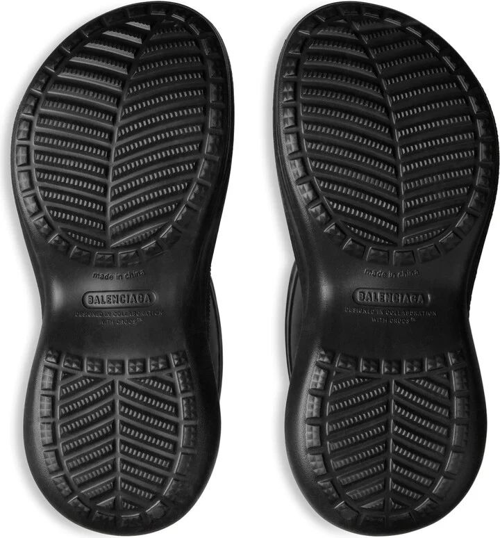 Crocs™ Boot - Image 7