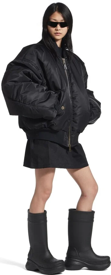 Crocs™ Boot - Image 8