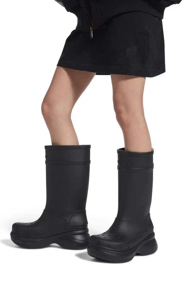 Crocs™ Boot - Image 9
