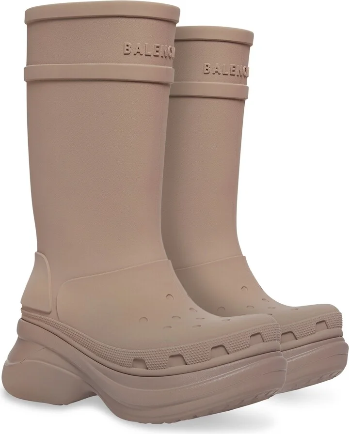 Crocs™ Boot - Image 2