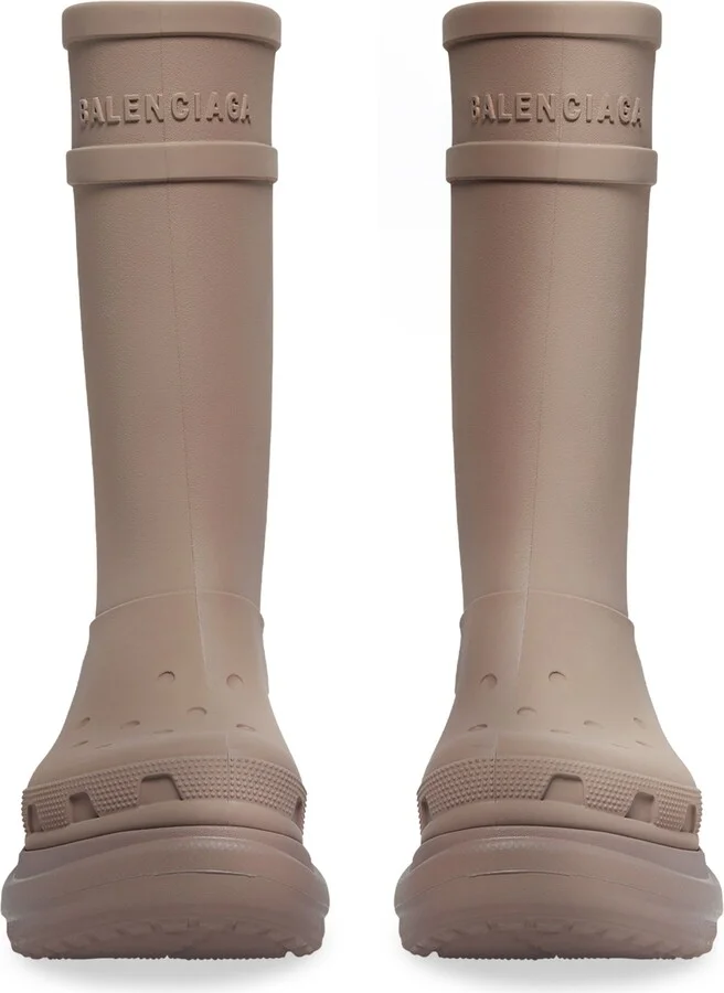 Crocs™ Boot - Image 3