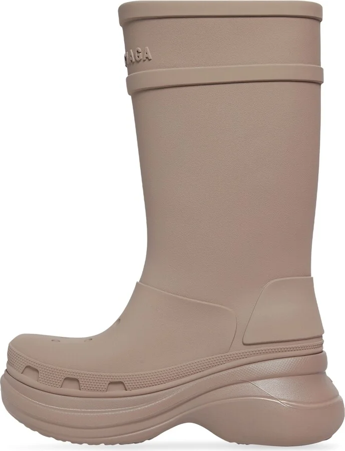 Crocs™ Boot - Image 4