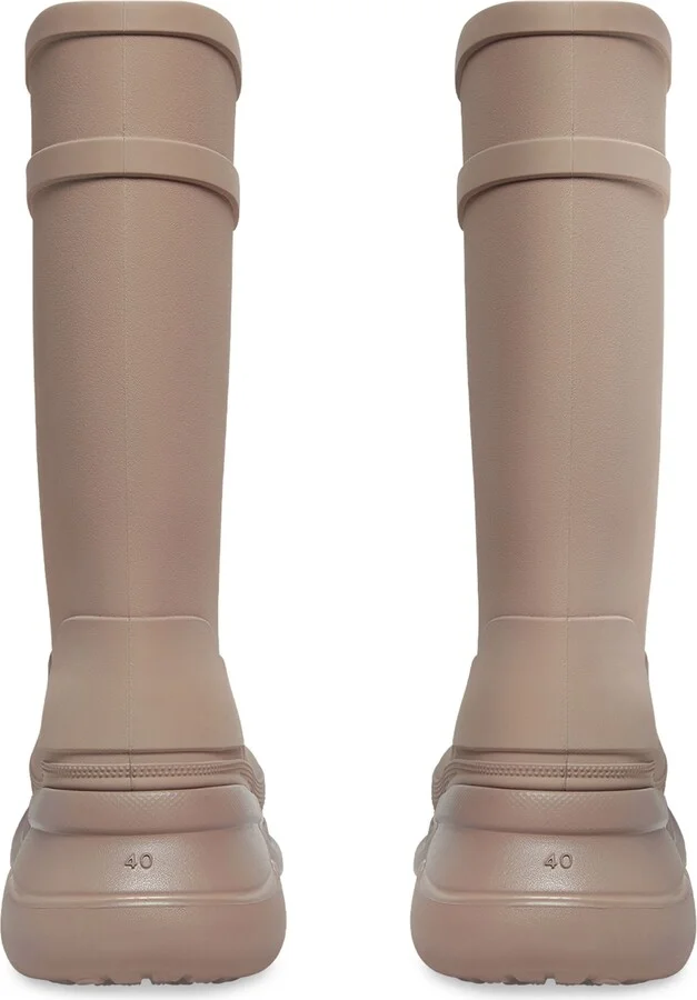 Crocs™ Boot - Image 5