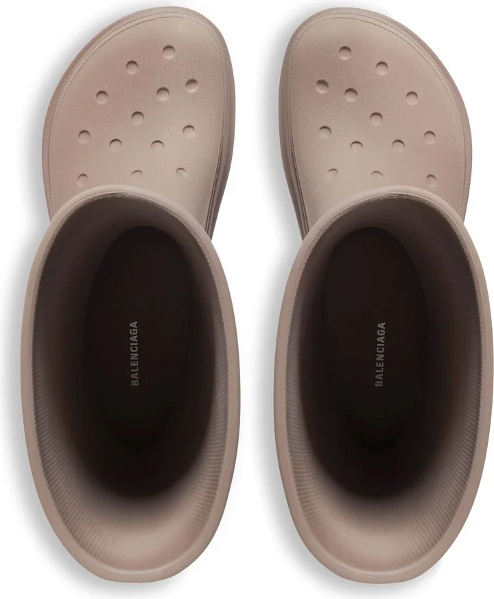 Crocs™ Boot - Image 6