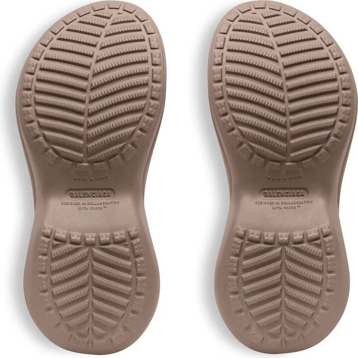 Crocs™ Boot - Image 7