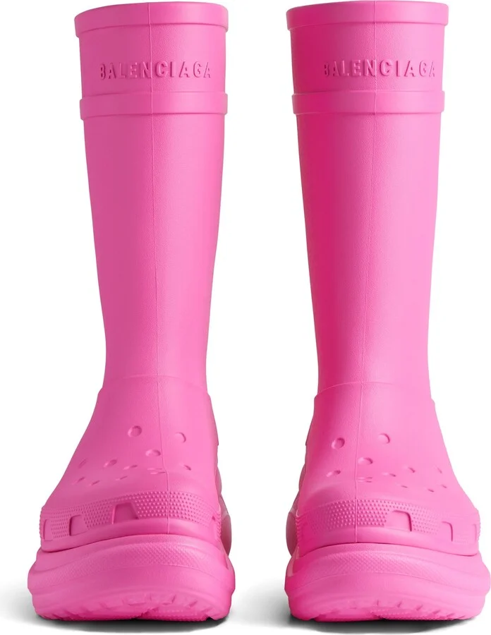 Crocs™ Boot - Image 3