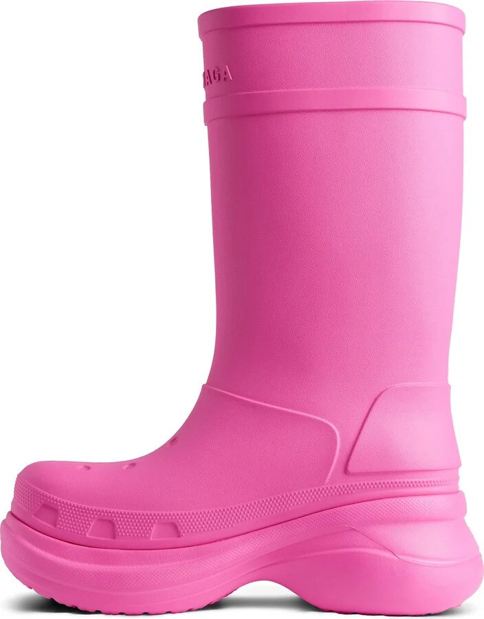 Crocs™ Boot - Image 4