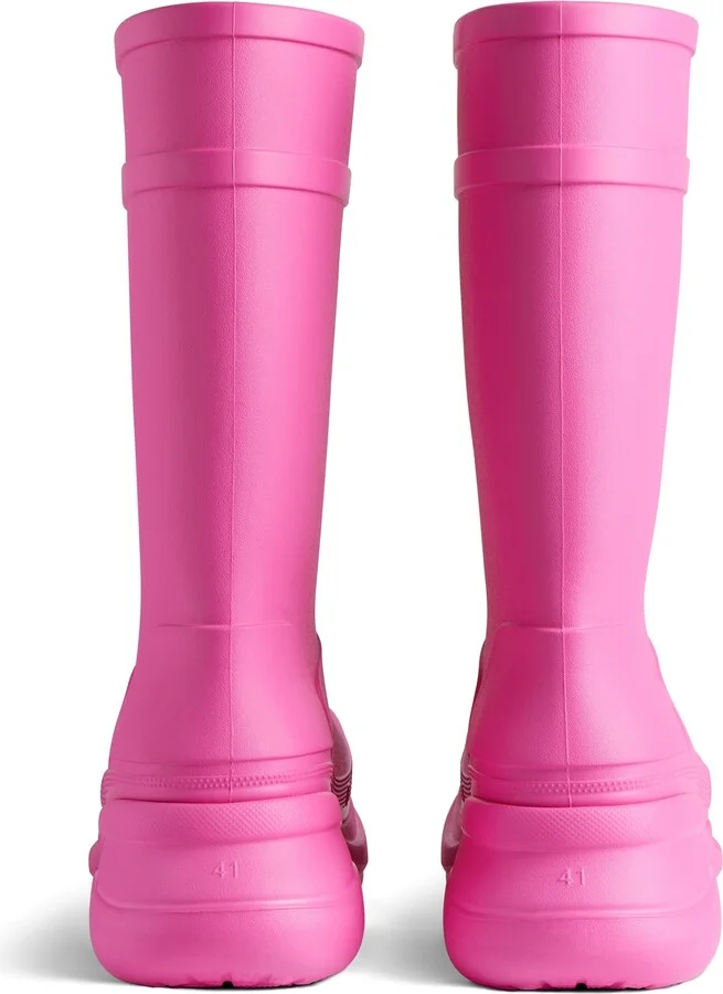 Crocs™ Boot - Image 5