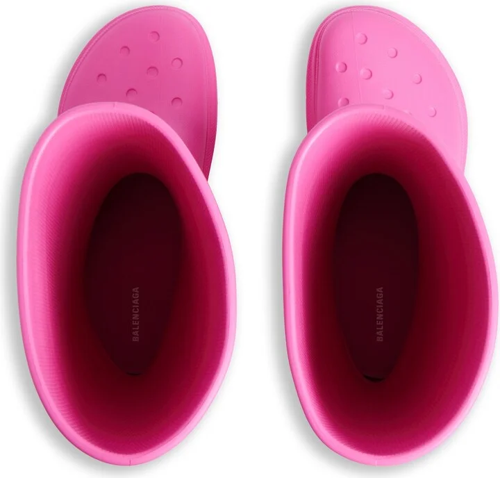 Crocs™ Boot - Image 6