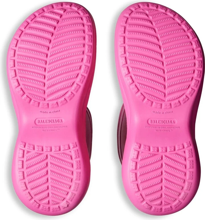 Crocs™ Boot - Image 7