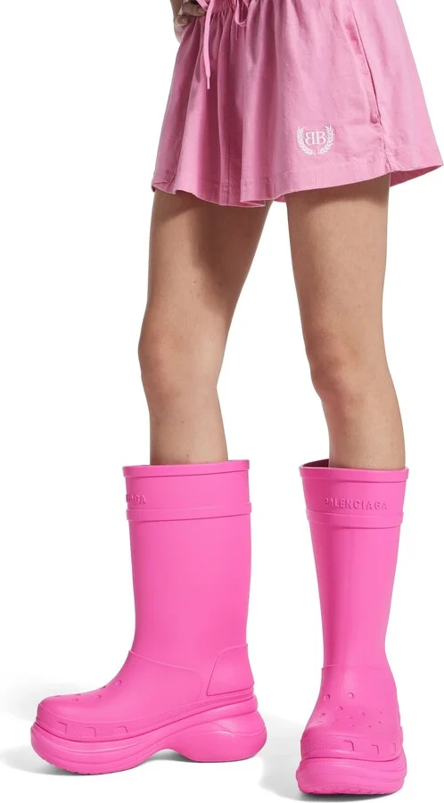 Crocs™ Boot - Image 9
