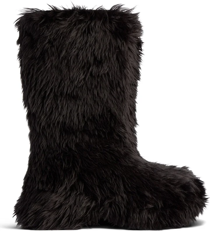 Crocs™ Boot