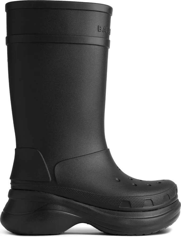 Crocs™ Boot