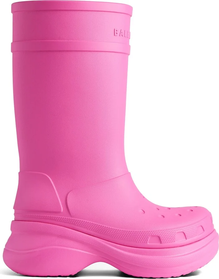Crocs™ Boot