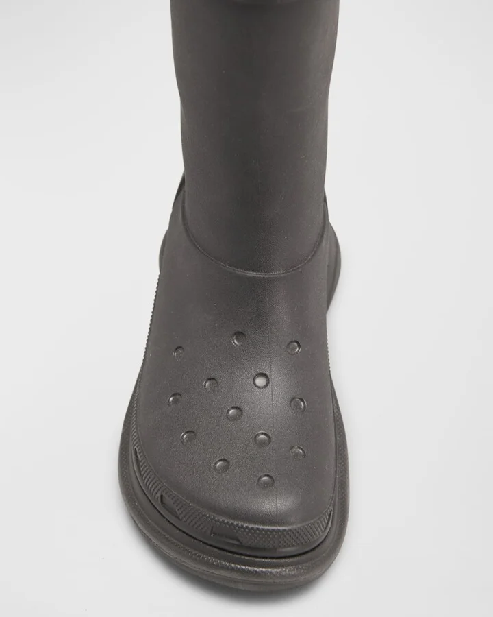 Crocs™ Boots - Image 2