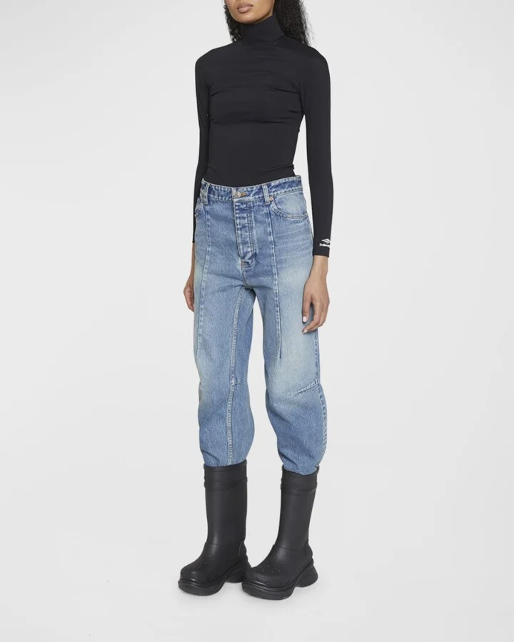 Crocs™ Boots - Image 3
