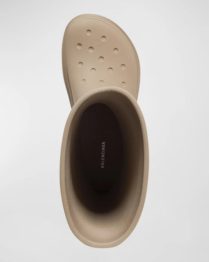 Crocs™ Boots - Image 9