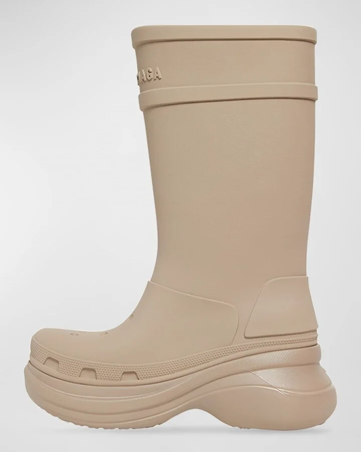 Crocs™ Boots - Image 10