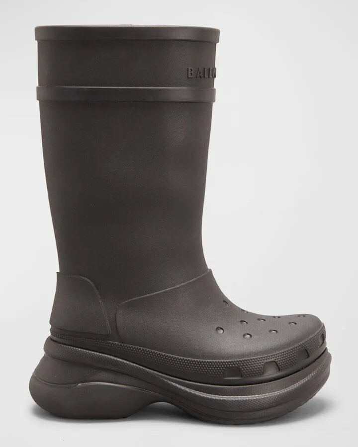Crocs™ Boots