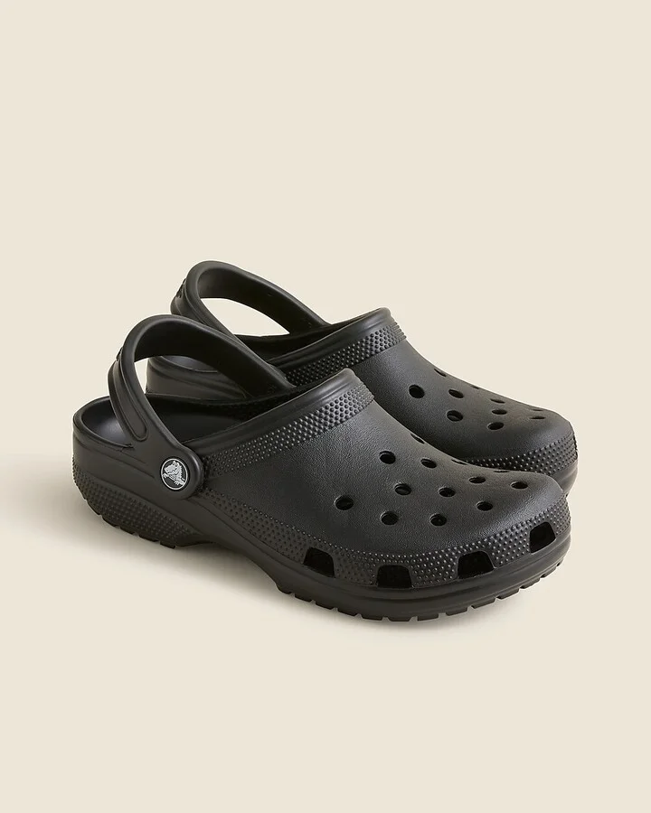 Crocs™ classic clogs