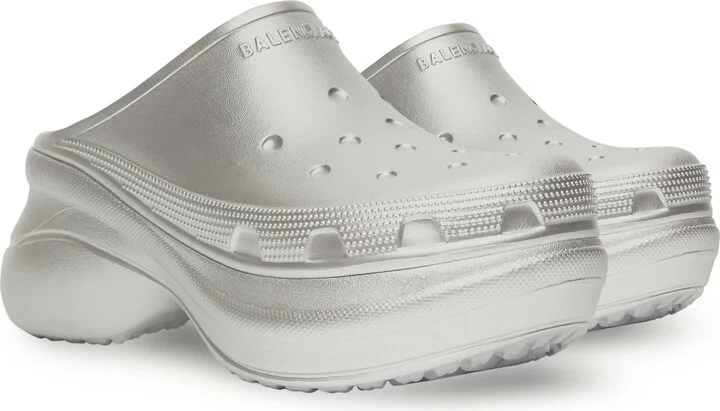 Crocs™ Mule - Image 2