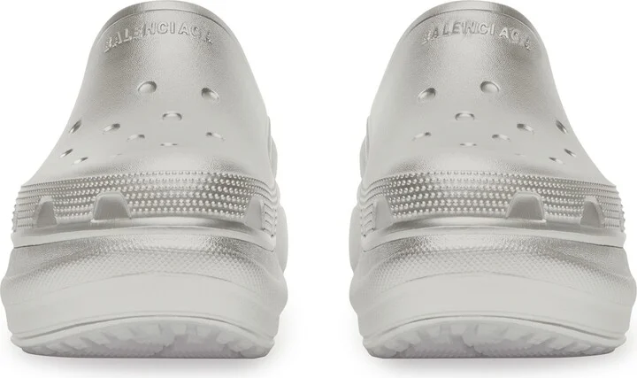 Crocs™ Mule - Image 3
